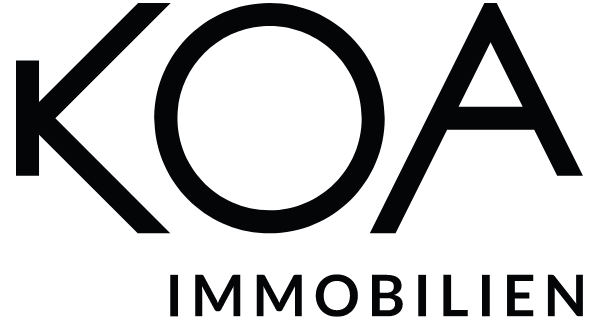KOA-Immobilien