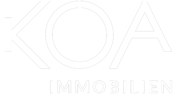 KOA-Immobilien